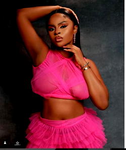 My relationship with God more important than my career – Juliet Njemanze