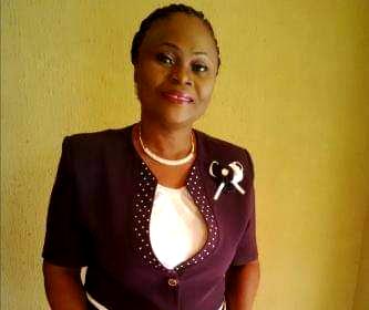 Police rescue widow of Kwara’s slain monarch, arrest 13 suspects