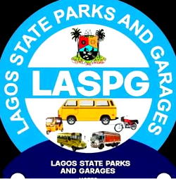 LASPAGA gives  scholarship to students leaders