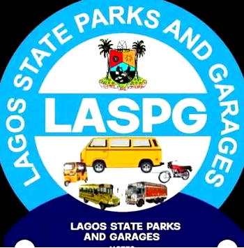 LASPAGA gives  scholarship to students leaders