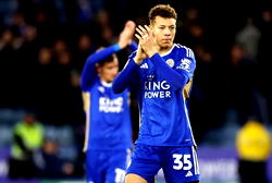 Championship leaders Leicester in charge despite Boro loss