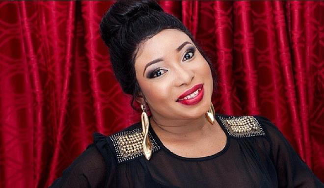 Police Arraign 6 For Attacking Nollywood Actress Lizzy Anjorin Vanguard News 