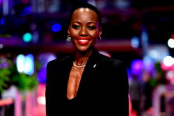 Lupita Nyong’o to crown winners at 74th Berlin film festival