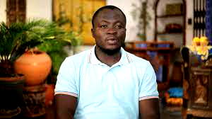 ‘I fear for my life’ – Michael Ilesanmi tells US police why he left wife at home