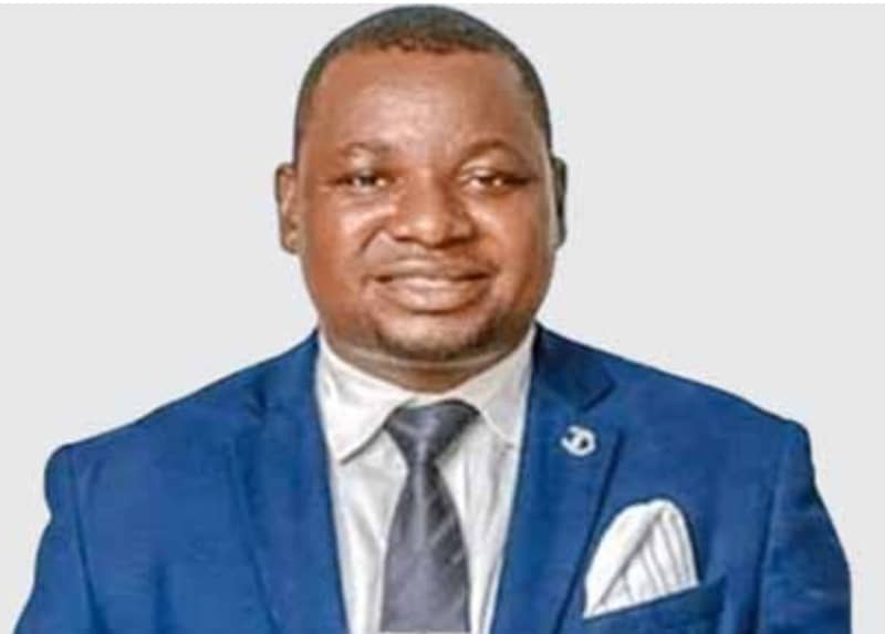 Benue: Illegal mining activities short-changing state – AG, Mnyim laments