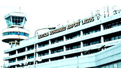 Yuletide: Anxiety as more increase in air fares looms