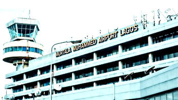 Yuletide: Anxiety as more increase in air fares looms