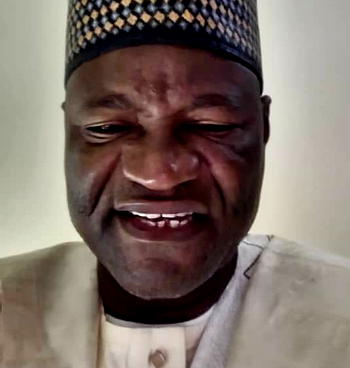 NSA urged to stop use of govt houses for evading law