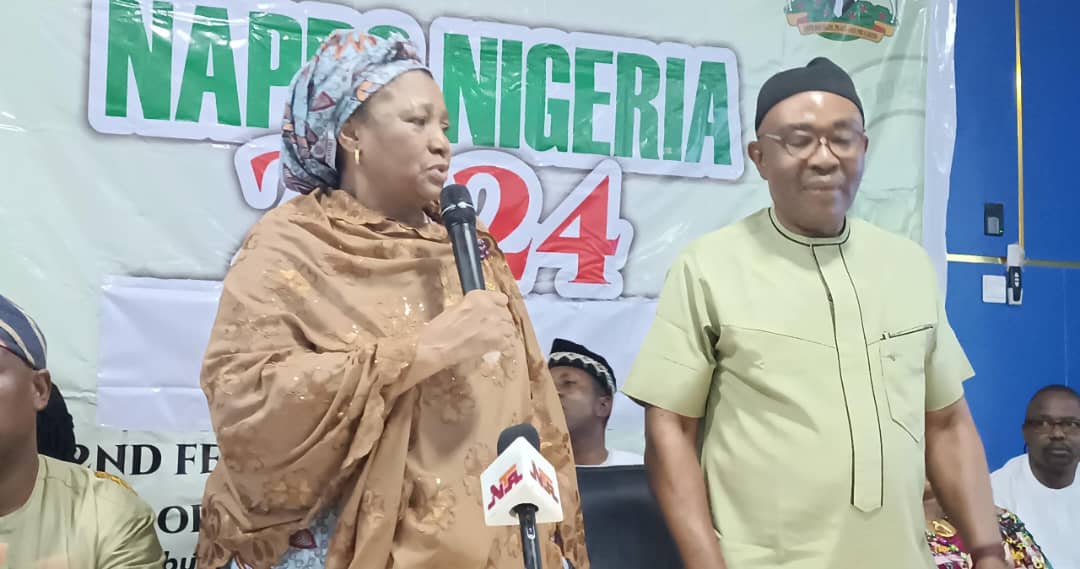 Multiple taxation impeding on private schools performance — NAPPS