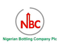 Green environment: NBC doles out N120m in newly-minted community recycling banks