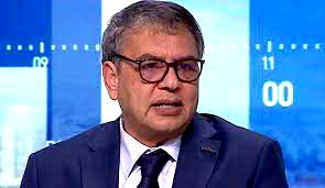 Tunisia gets new central bank chief amid economic crisis