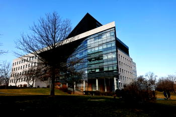 PwC launches sustainability academy