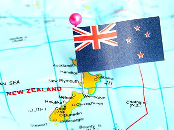 Japa: New Zealand’s minimum wage increases to $14 per hour
