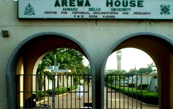 Northern Traditional Rulers meet over insecurity, rising poverty