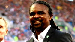 AFCON 2023: It is coming back home – Super Eagles legend Kanu