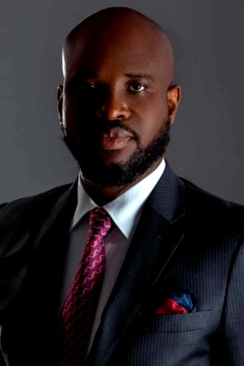 Edo 2024: As Asue Ighodalo searches for a running mate, Dr. Ese Owie in Focus