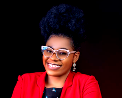 Jennifer Odii’s call to Gov Fubara for women’s empowerment reverberates across Rivers