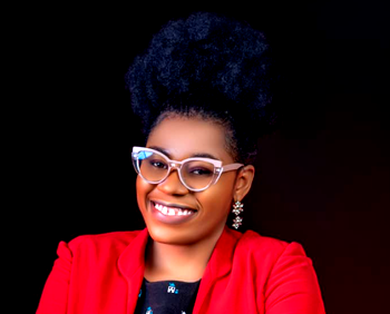 Jennifer Odii’s call to Gov Fubara for women’s empowerment reverberates across Rivers