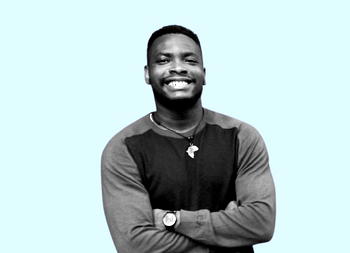 From Learning to Leading: How Olamide Ilori is shaping future of tech, digital payments
