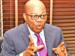 The changing face of civil rights activism in Nigeria, Olisa Agbakoba speaks