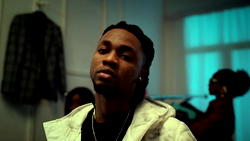 Afrobeats dominated by Lagos, Yoruba culture – Omah Lay