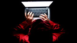 Scammers impersonate Delta SSG, defraud appointment seekers, contractors