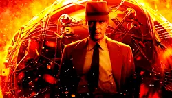 Full list: ‘Oppenheimer’ wins top prize at 30th SAG awards