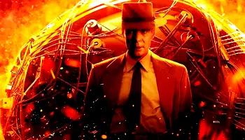 Full list: ‘Oppenheimer’ wins top prize at 30th SAG awards