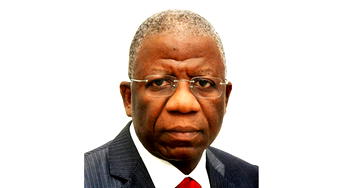 14 key things to know about Oronsaye report