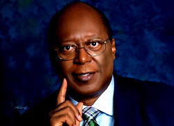 APC Edo primary: ‘I remain one of the aspirants’, Osunbor clarifies