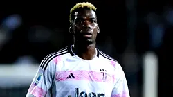 Pogba’s ban reduced, to return March 2025