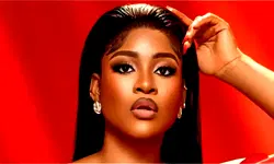 BBNaija winner Phyna calls out show organisers over unpaid prize money