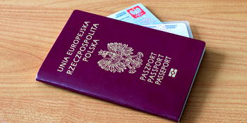 Poland permanent residence permit: Requirements and benefits