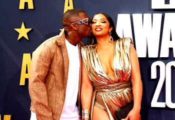 Princess Love announces divorce from Ray J for fourth time
