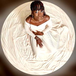 Future of Afrobeats bright in Nigeria –Teen star, ReedaahSky