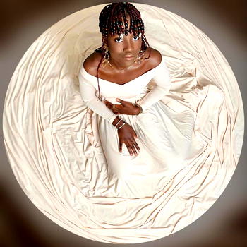 Future of Afrobeats bright in Nigeria –Teen star, ReedaahSky