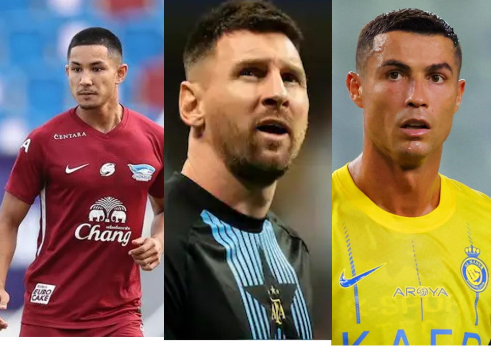 Top 5 Most Richest Players In The World Infoupdate