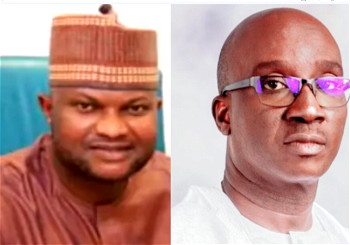 Battle line drawn as two winners emerge from Edo APC governorship parallel primaries