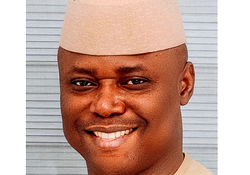 Pragmatic policy interventions to revamp Nigeria’s economy for fiscal stability