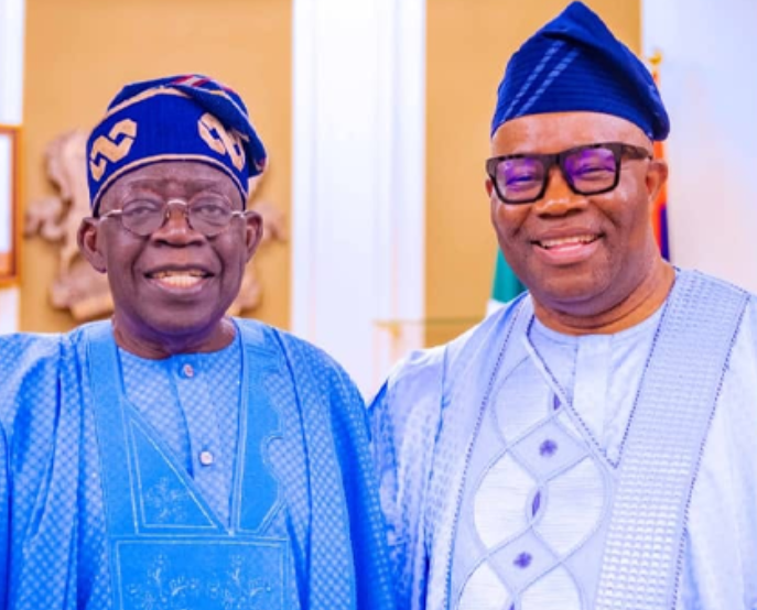APC edges closer to two-thirds majority as four PDP senators defect