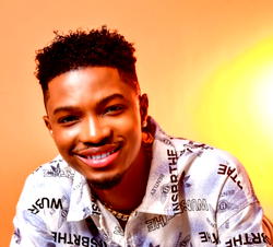 Breaking Boundaries: Rise of Cbeezay in Nigerian music scene