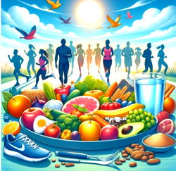 The Silent Threat: Understanding prediabetes