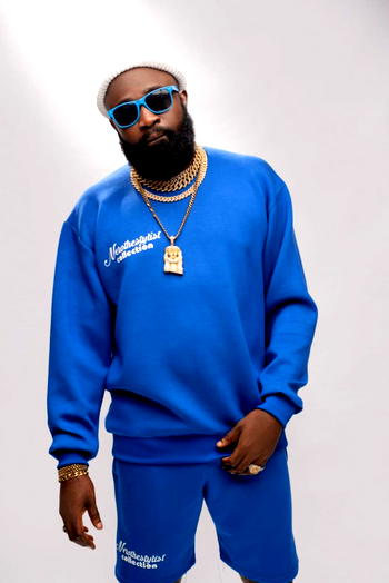 Sean Dampte ‘Live in Concert’ reschedules for April 5, 2024