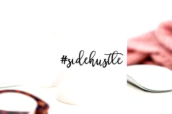 Japa: Top 5 lucrative side hustles Nigerians do to survive in UK, Canada