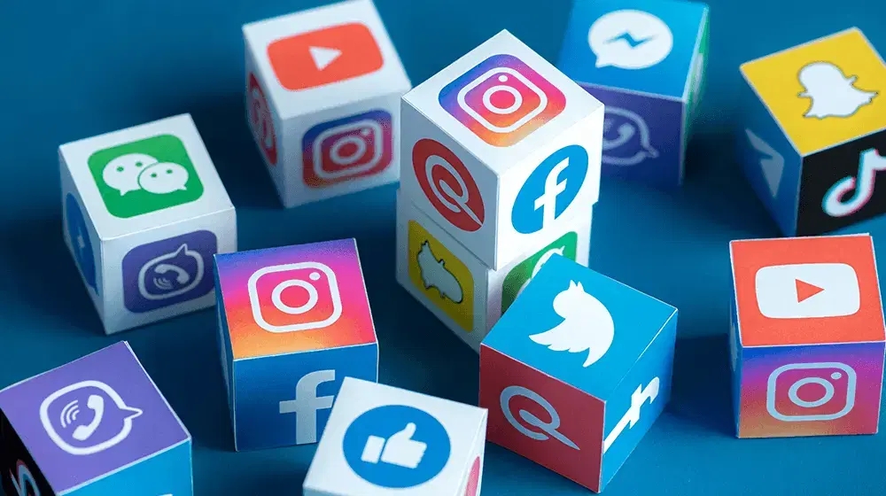 Social media regulation in Nigeria a necessity