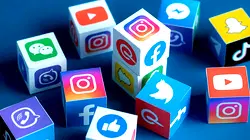EU probes Facebook, Instagram over child protection