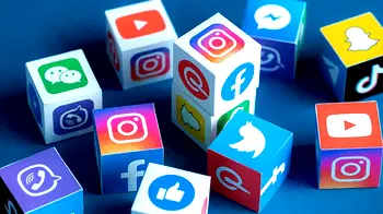 Breaking barriers: 9mobile tackles stigma, champions mental wellness on social media