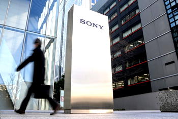 Sony announces PS5 price hikes in select markets