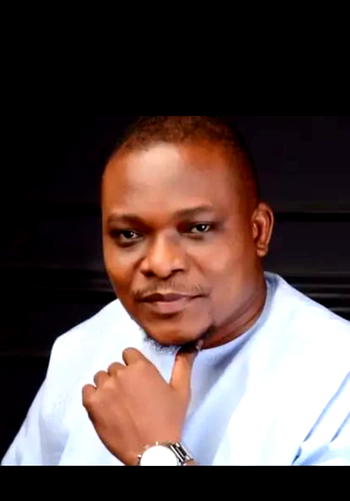 OML40: Tiemo lauds oil firms, Omoko over electrification project in Opuama, Polobubo communities