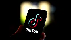 Five Czech kids in hospital over TikTok ‘piercing challenge’